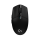 Logitech G305 Lightspeed czarna - 434026 - zdjęcie 13